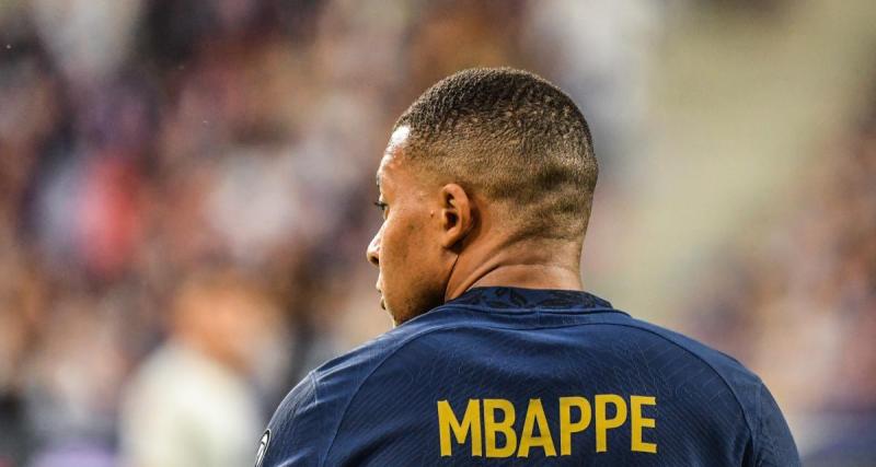  - Les infos du jour : Mbappé se rapproche du Real Madrid, Marcelino déjà aux affaires à l'OM