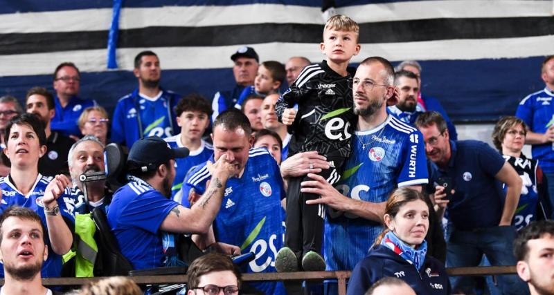  - Coup de tonnerre en Ligue 1, un club racheté (Officiel) !