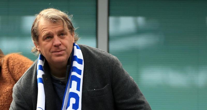  - Ligue 1 : un nouveau club de L1 passe officiellement sous pavillon américain