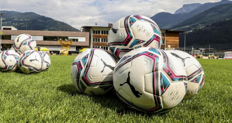  - N2,N3 : Raon L’Étape et Colmar se renforcent, des départs à Besançon et Drancy (off)