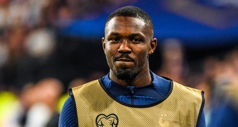  - Mercato : une piste de Luis Campos recale le PSG ! 