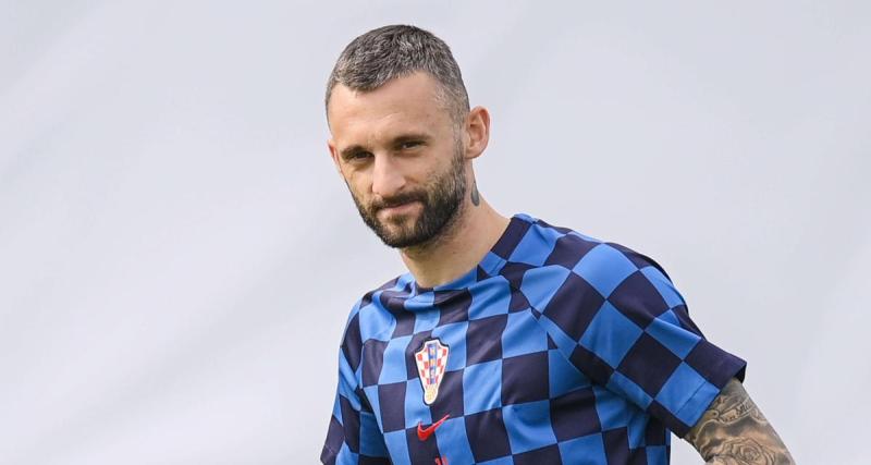  - Mercato : Un nouveau coéquipier de luxe pour Cristiano Ronaldo ?