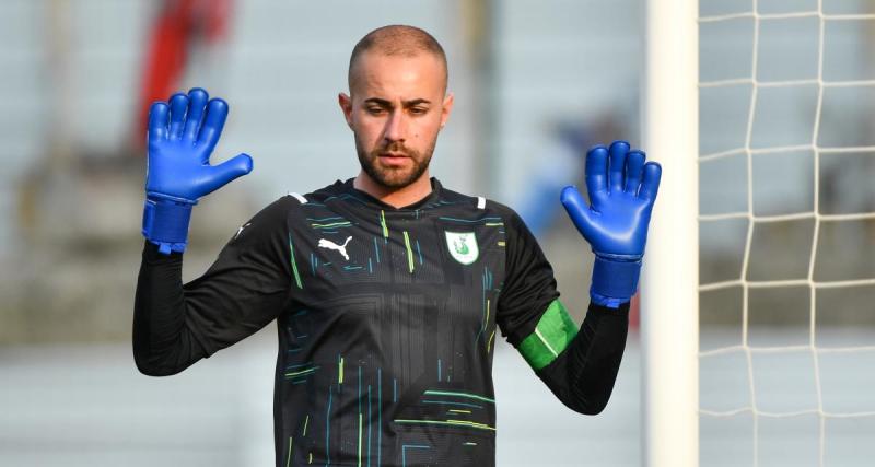  - Sète, TA Rennes : la légende Pappalardo part du FCS, Blandin quitte la TA (off)