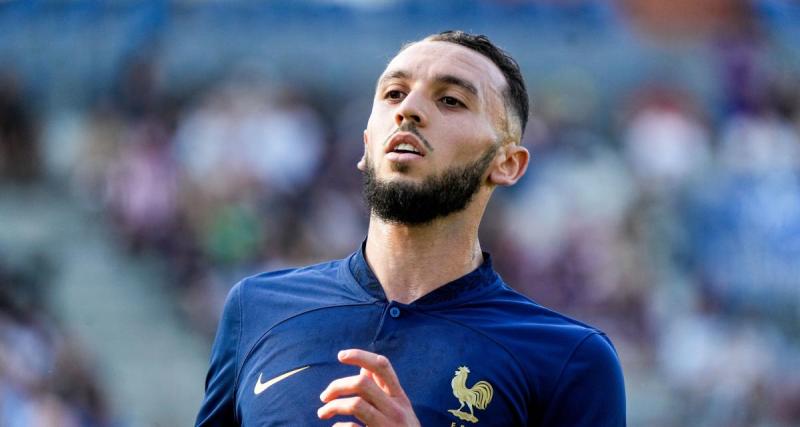  - 📝 France - Italie : les Tops et les Flops !