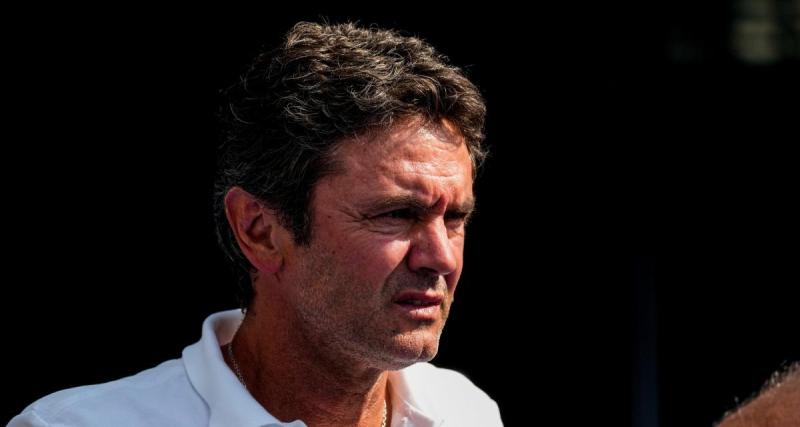  - France - Italie : Ripoll heureux après la difficile victoire des Bleuets