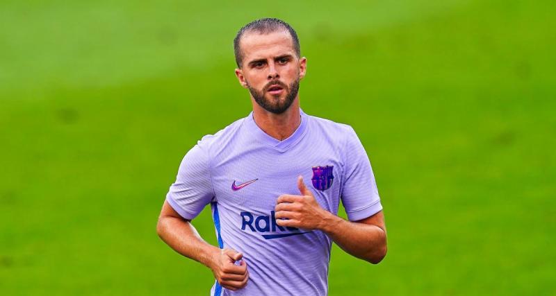  - FC Barcelone - Mercato : le fair-play financier renforcé à cause des Blaugrana !