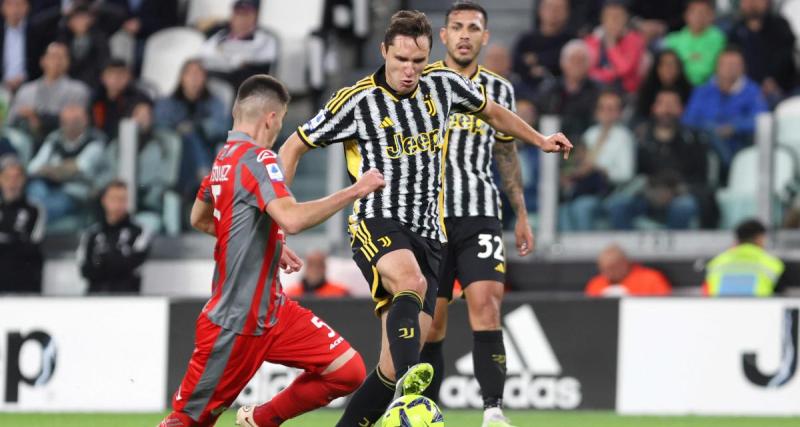  - PSG : un grand nom de Série A sur les radars