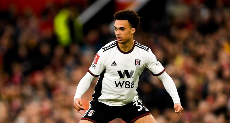  - OM - Mercato : Marcelino cible 3 latéraux pour cet été !