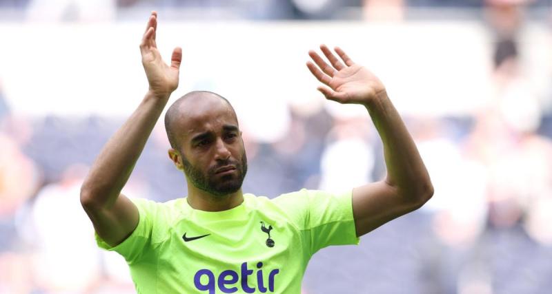  - Un ex-joueur du PSG prêt à revenir en Ligue 1 !