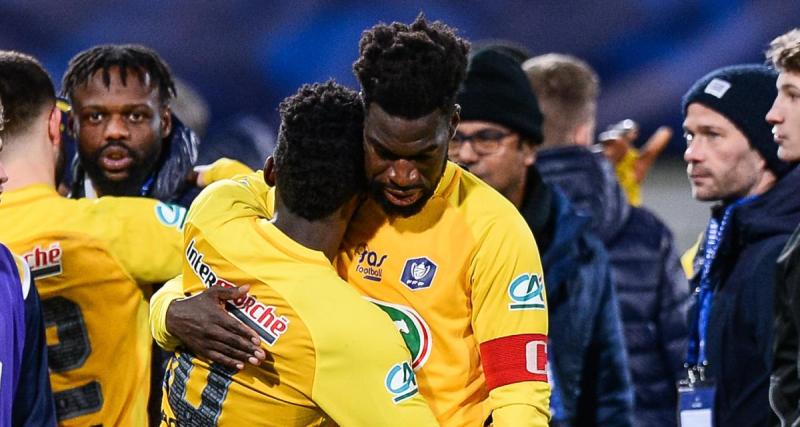  - Mercato : les infos transferts du 22 juin