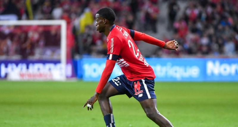  - Juventus : un joueur de Ligue 1 arrive, le PSG va récupérer un chèque