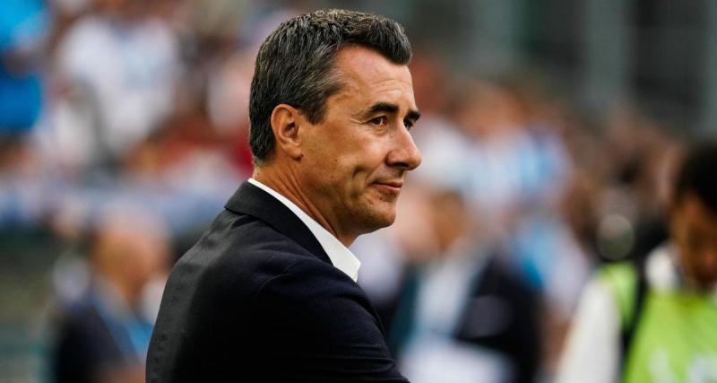  - Strasbourg : objectifs, budget, gouvernance, ... les précisions de Keller sur le rachat