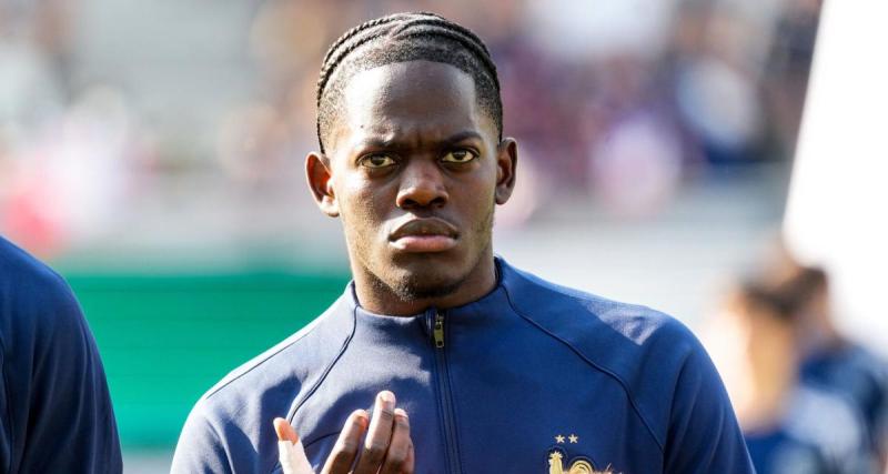  - OL - Mercato : le RC Lens se frotte les mains, Textor négocie un transfert inattendu à 30 M€ ! 