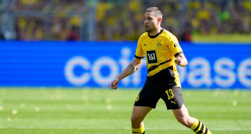  - Bayern Munich : les Bavarois s’offrent une star de Dortmund ! (officiel)