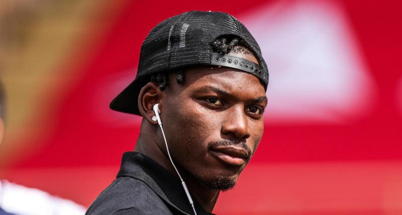  - La révolution a débuté à Strasbourg, Weah à la Juve, transfert record à Rennes ? 