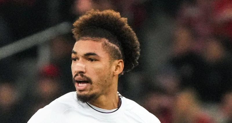  - OM, OL - Mercato : Longoria cible une recrue de la galaxie Textor 