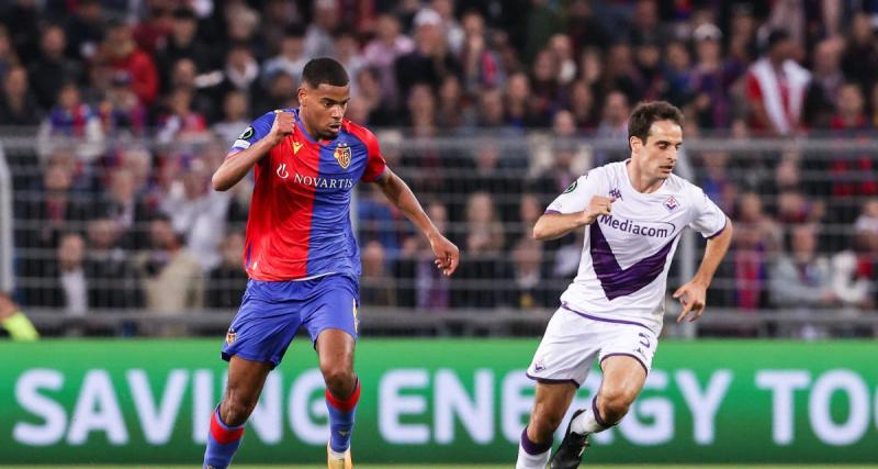  - OM, RC Lens - Mercato : Marseillais et Sang et Or se disputent un ancien rennais