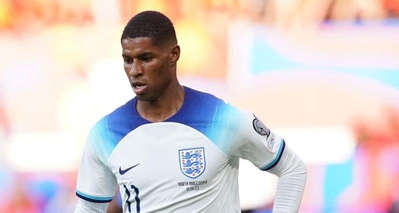  - PSG - Mercato : l’émir du Qatar a un successeur rêvé pour Mbappé