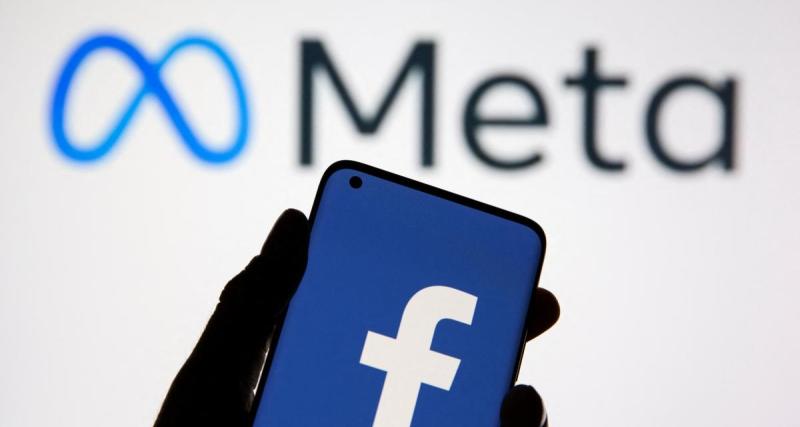  - Meta boude et bannit tous les médias canadiens de Facebook et Instagram