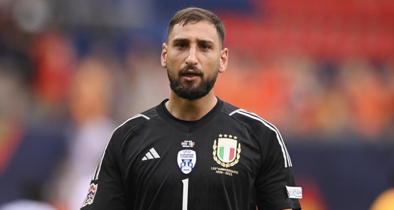  - PSG - Mercato : deux départs de taille programmés après Mbappé ?