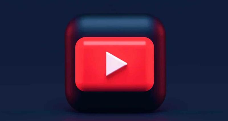  - Youtube fait un grand ménage en ciblant les comptes de fans