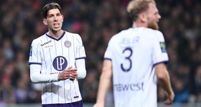  - RC Lens - Mercato : les Sang et Or signent leur premier renfort de l'été !