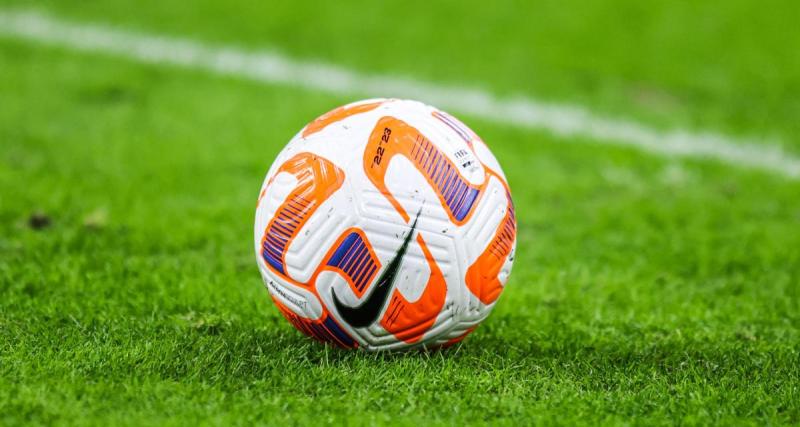  - N2, N3 : Balamine Savane signe aux Lusitanos, Jimmy Nirlo signe à Bourgoin, un départ à Valence et une arrivée à Sète (off)