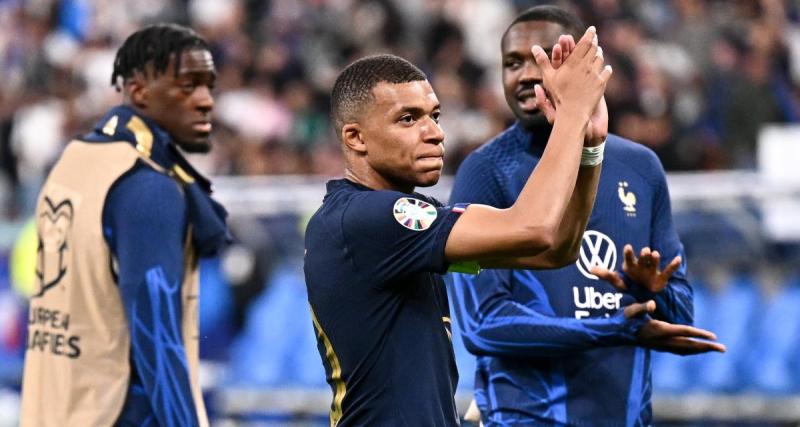  - 🚨 La bombe Mbappé au Real, Messi ne veut retenir que le positif du PSG, Neymar fait des révélations sur son avenir...Les immanquables du jour !