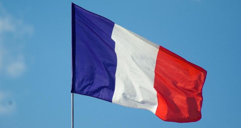  - Quiz : ces 10 voitures françaises sont cultes, vous êtes incollable si vous obtenez un score supérieur à 7/10