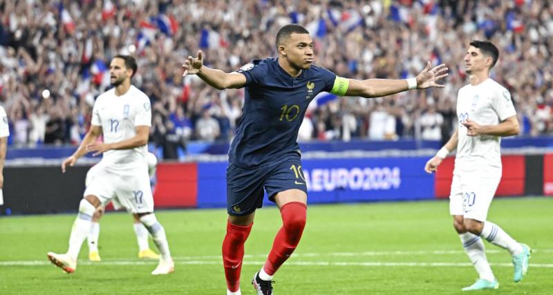  - PSG, Real Madrid : Pérez resterait prudent pour Mbappé, la concurrence anglaise toujours présente ?