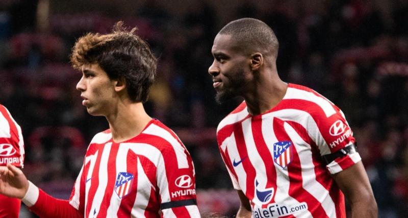  - OM : Marseille tout proche de griller la priorité à l’OL