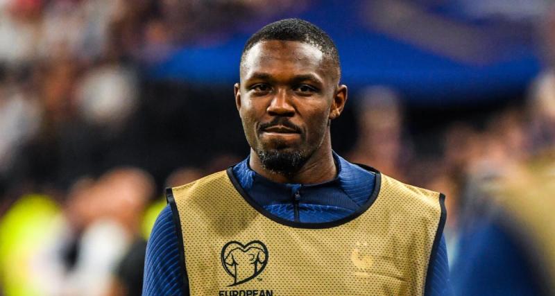  - Milan : Marcus Thuram a choisi de rejoindre... l'Inter