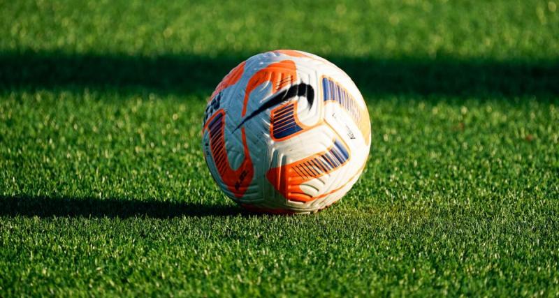  - N1, N3 : un joueur formé à l’ASSE rejoint Goal FC, trois recrues à l’US Pays de Cassel