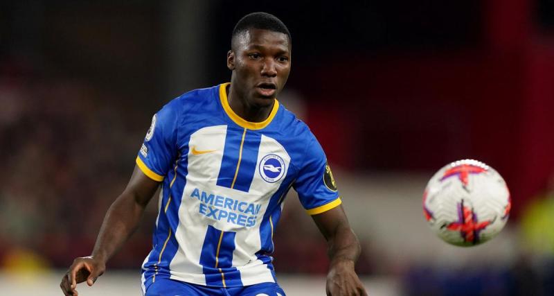  - Une recrue XXL pour Chelsea financée par l'Arabie saoudite ?