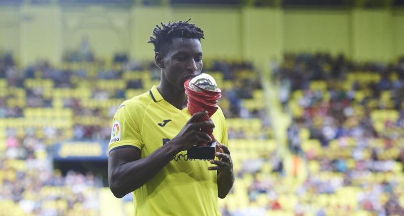  - Chelsea : vers une nouvelle recrue en attaque