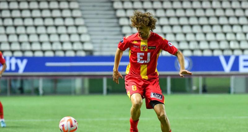  - Le Mans : le calendrier complet de la préparation estivale