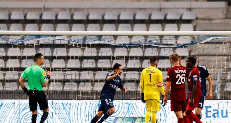  - Paris FC : le programme complet de la préparation estivale