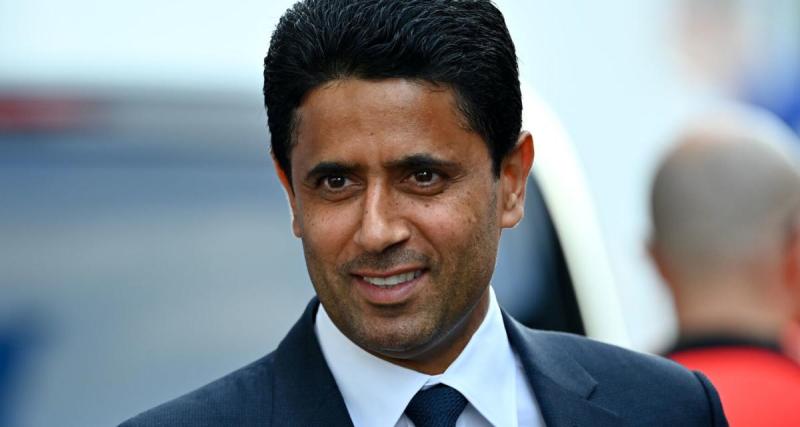  - PSG un homme fort du club va être viré ! 