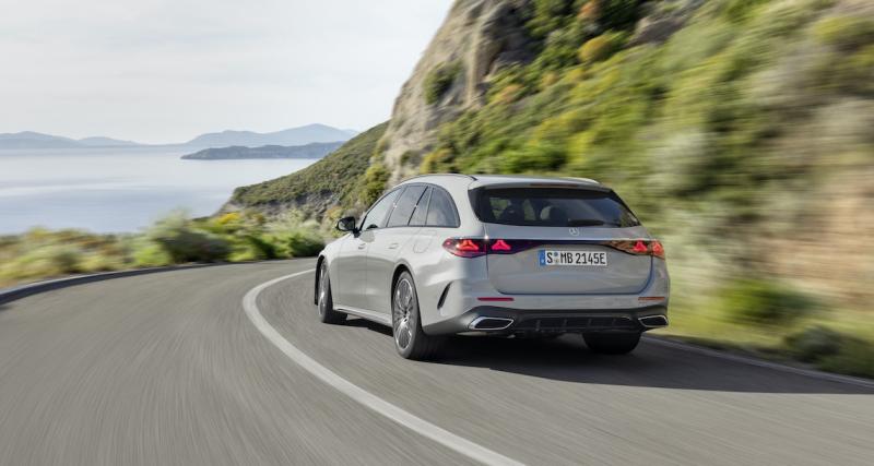  - Renault Rafale, Peugeot 208, Volkswagen Tiguan… les nouveautés et scoops de la semaine