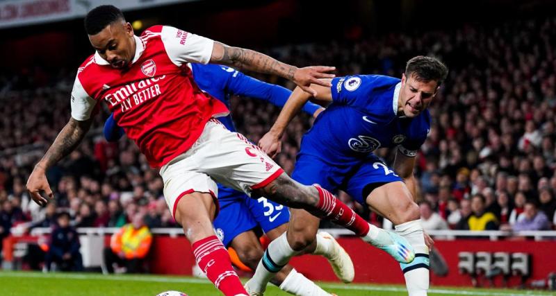  - OM : un ancien latéral quasiment engagé avec l'Inter