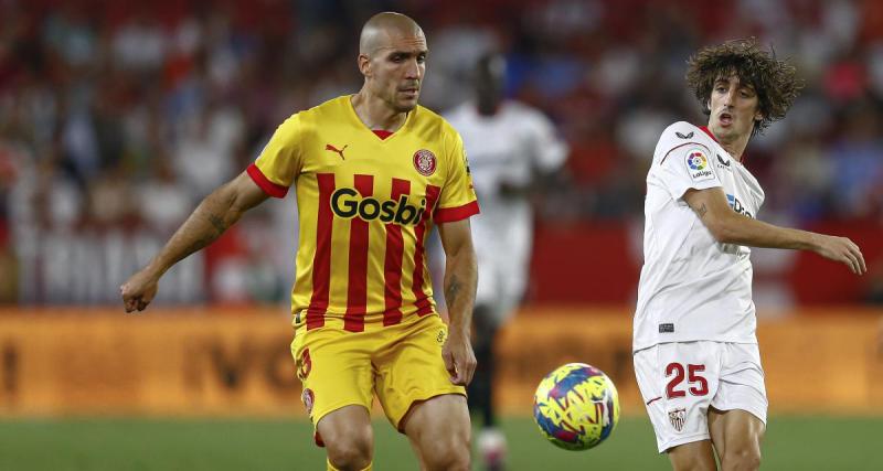  - Barça : un talent formé au club bientôt de retour ?