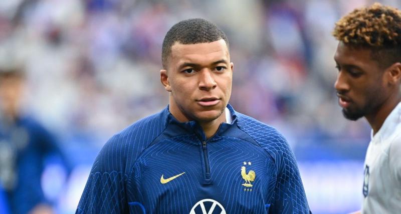  - Real Madrid, PSG - Mercato : un coup de pouce de l'UEFA pour recruter Mbappé ?