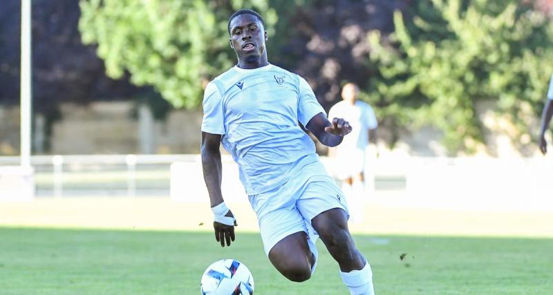  - Saint-Étienne, Grenoble, Bastia, ... le programme des matchs amicaux de l'équipe UNFP