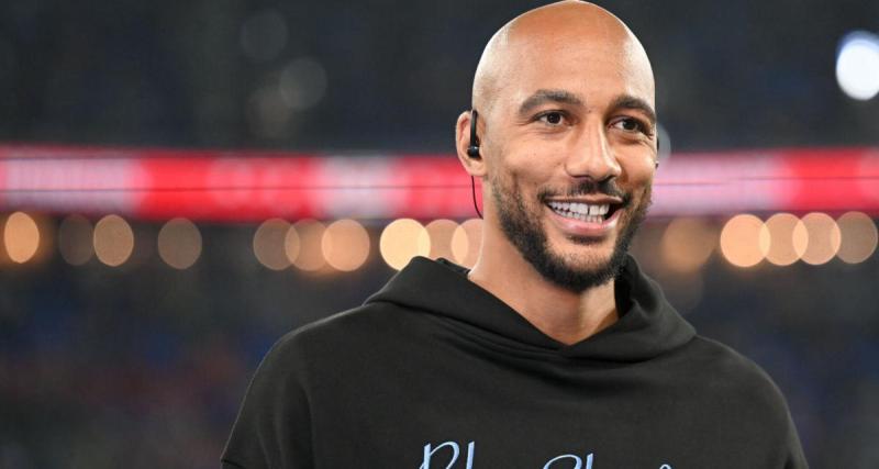  - Equipe de France : un champion du monde 2018 fait une mise au point sur la suite de sa carrière 