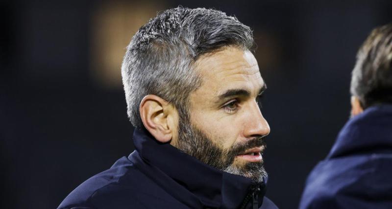  - ASSE – Mercato : les Verts lorgnent un jeune attaquant qui cartonne en Suède