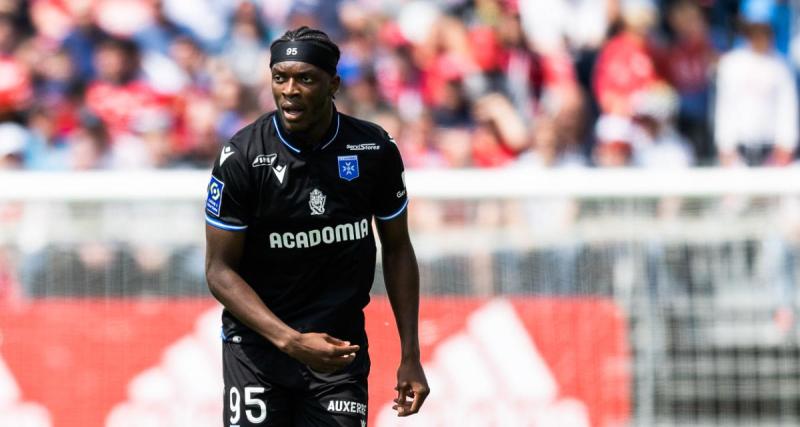  - OM - Mercato : une vente polémique se confirme