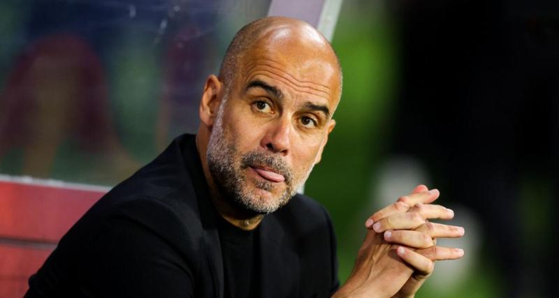  - Manchester City : deux recrues incroyables en vue pour 215 millions ?