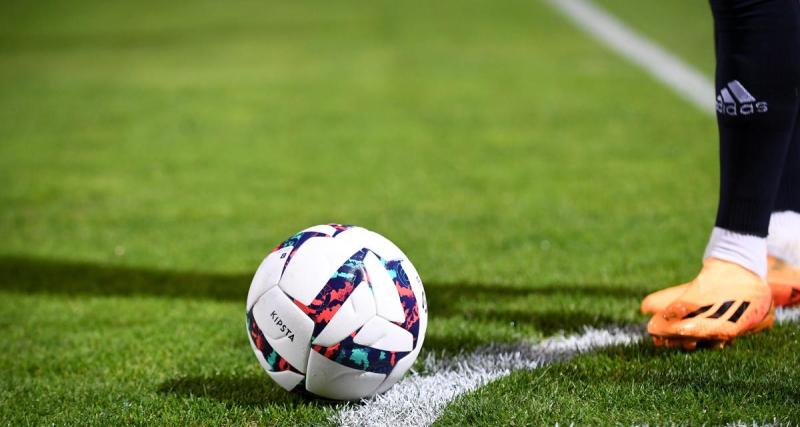  - La Roche : la Ville accorde une subvention exceptionnelle au club après sa montée en N2