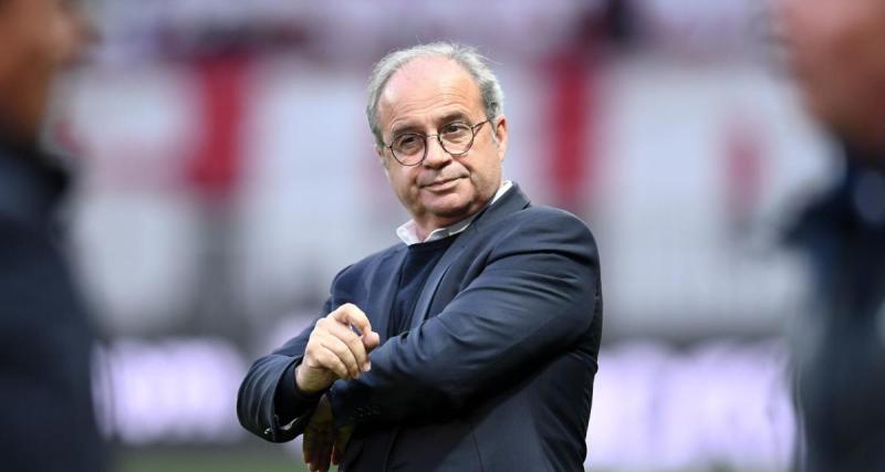  - PSG : accord annoncé pour un défenseur !