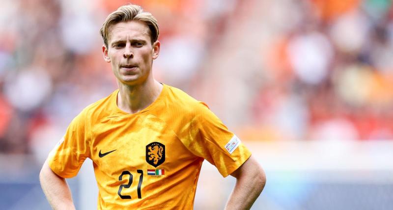  - FC Barcelone – Mercato : Tuchel prêt à offrir une aide inespérée à Joan Laporta ?